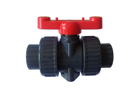 �ܵ���ֹ�y